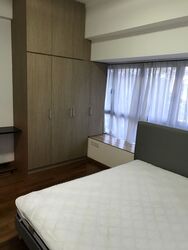 Adam Green (D11), Apartment #449053221